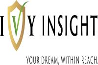 Ivy Insight image 1